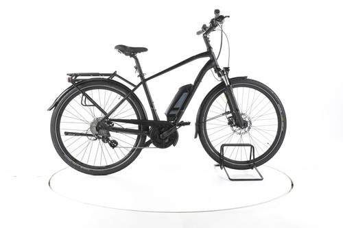 Pegasus solero plus vélo - e8,