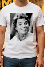 T-shirt Bernard Tapie  neuf
