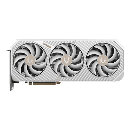 Carte graphique zotac geforce - zotac,