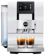 Machine à café automatique