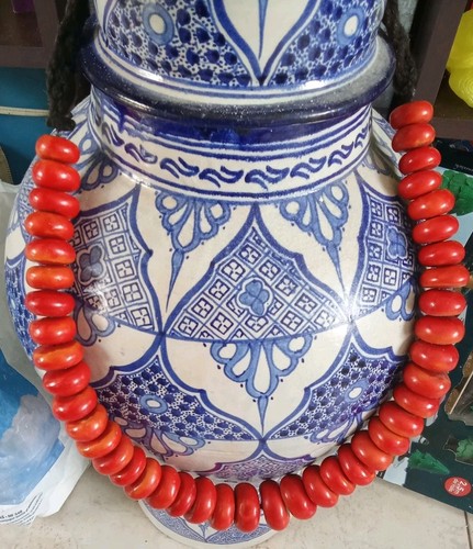 Maroc morocco berbère - ,