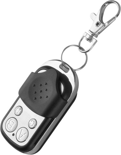 Télécommande universelle - télécommande,