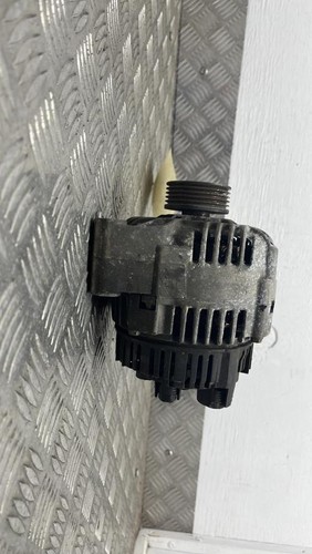 Alternateur citroen saxo - citroen, phase