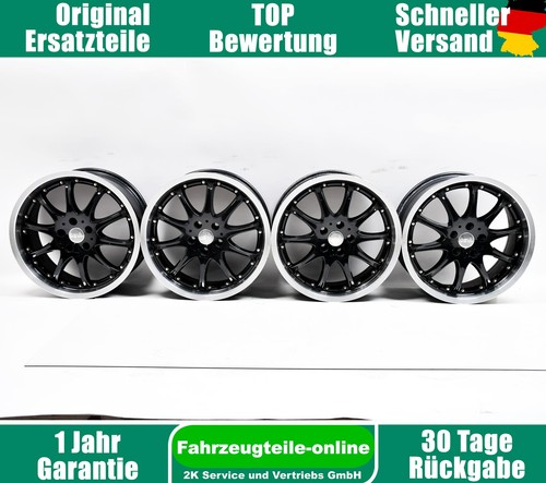 Jantes aluminium audi - en,