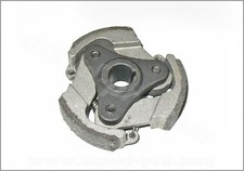 EMBRAYAGE COMPLET POCKET PISTA