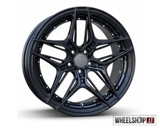 ADV510 Style R18 5x114.3