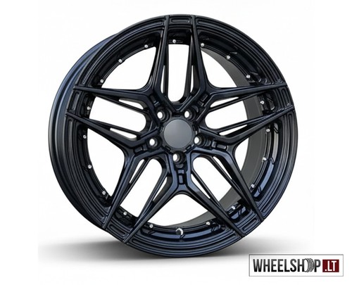 Adv510 style r18 - r18, 5x114.3