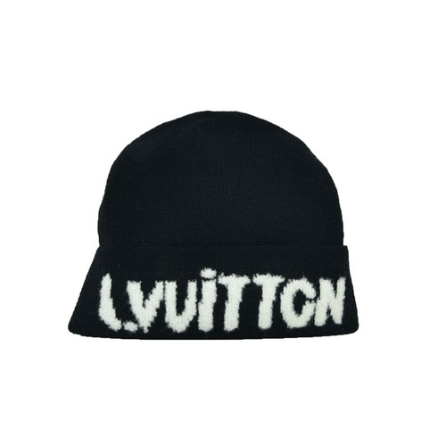 Louis vuitton bonnet - vuitton,