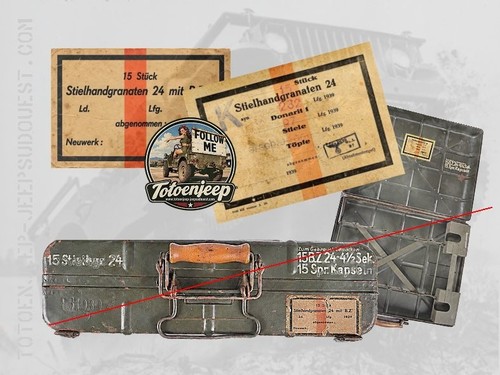 Lot etiquettes labels - ,