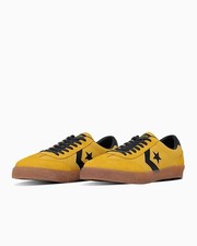 CONVERSE ROADCLASSIC SK OX