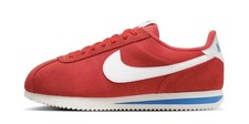 Nike Cortez Women’s Size