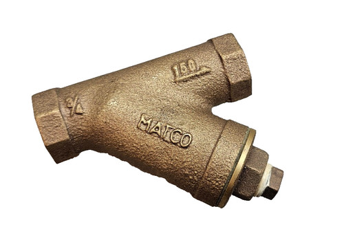 Matco norca 9cm - matco, 1.9cm