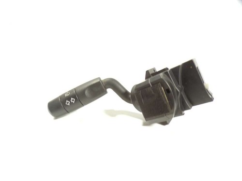 Xpc500120pvj commande - xpc500120pvj, de