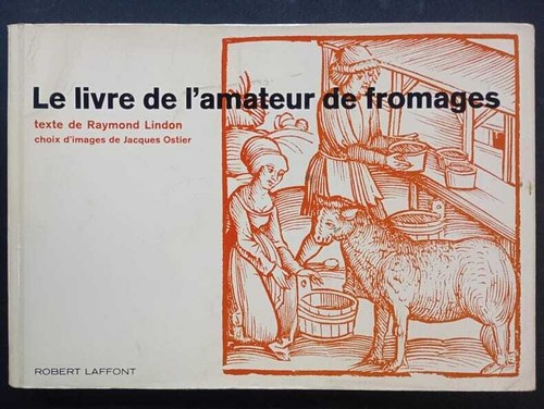 Lindon raymond le - le, de
