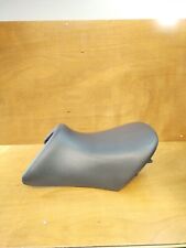 Selle Chauffante Conducteur Bmw R 1200 RT  Réf 0632 7 681 684