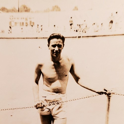 Photo vintage cassades - photo,