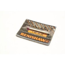 Renishaw A-5000-3554 (NM) CMM