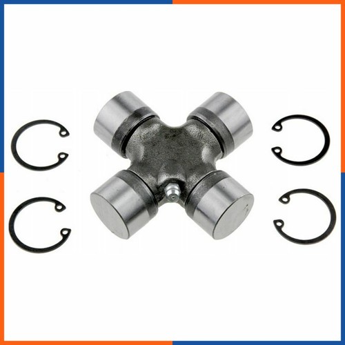 Croisillon transmission - croisillon,