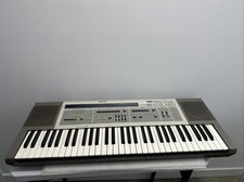 KORG  SAS-20 Vintage