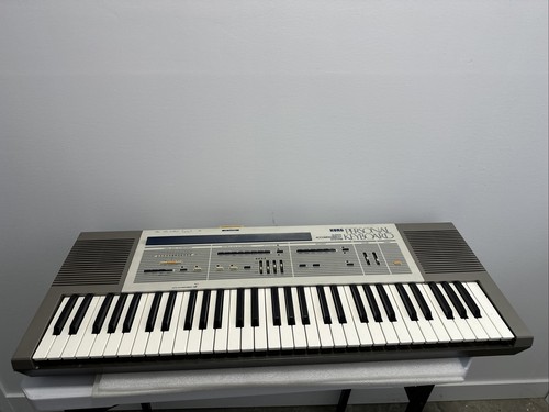 Korg sas vintage - , sas-20