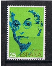Espagne Edifil # 3099 ** MNH