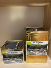 Miel bio bulgare 25 kg + 1 kg