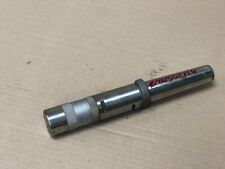 Tête à aléser CO SWISS Ø 40 à 50 mm - queue CM4  - 1 graduation = 0,05 mm au Ø