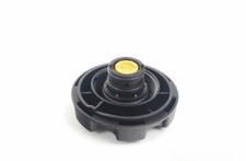 Bouchon Vase d'expansion BMW Série 1 E81 E87 2 F22 F23 3 E90 E91 E92 17117521071