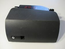 VW T5 7H Transporter Caravelle