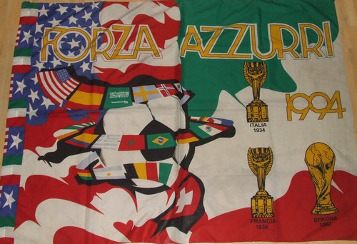 écharpe drapeau flag ultras - Écharpe,