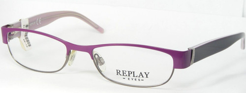 Replay re376 lunettes - replay,