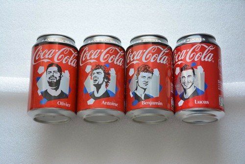 Coca cola euro uefa - euro, football