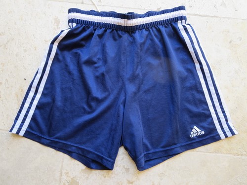 Short adidas vintage - vintage, années