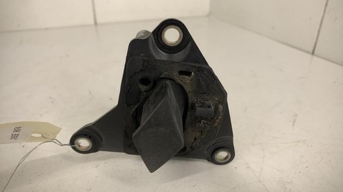 Bouton coffre renault - bouton, clio
