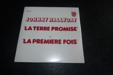 CD SINGLE 2 TITRES NEUF