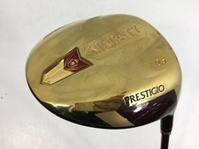 Femme MARUMAN MAJESTY PRESTIGE