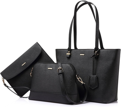 Handbags for women shoulder - handbags,