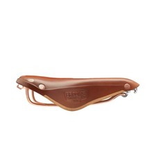Selles Vélo Brooks