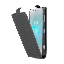 Coque pour Sony Xperia XZ2