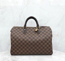 Louis Vuitton Sac Tote Speedy