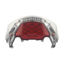 Feu arrière (Daelim - S3