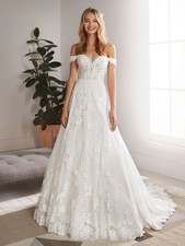 Beautiful never worn - beautiful,