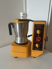 Vorwerk thermomix 3000 - tm,