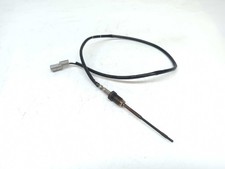 226400467R SONDE LAMBDA /