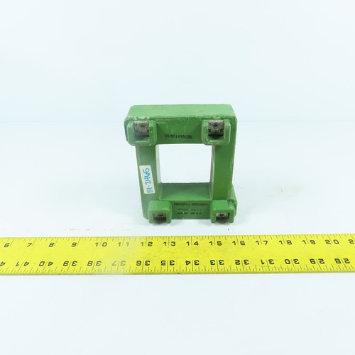 General electric 501493g35 - electric, 55-501493g35