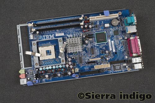 Ibm lenovo fru 74p1643 - ibm,