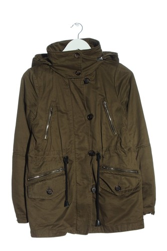 Zara woman veste saison - woman, mi-saison