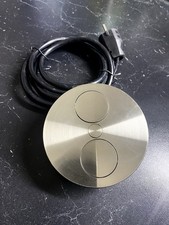 Bachmann Twist 2S Prise Double