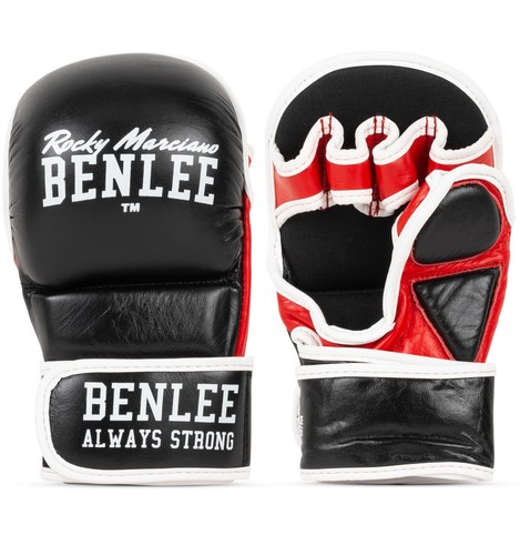 Striker gants grappling - gants, de