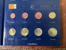 @@@  série des 8 pièces